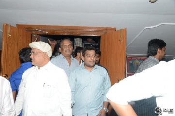 Baahubali Movie Trailer Hungama